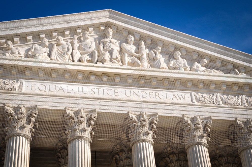 Roosevelt Rundown: Five Ways to Fix the Court