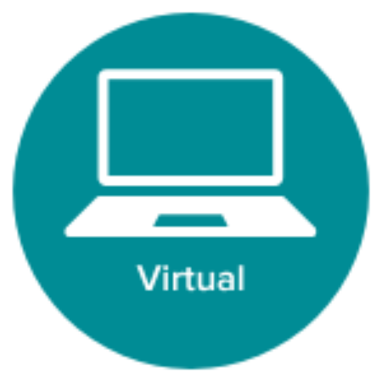 Forge Fellowship Roosevelt Institute