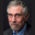 Paul Krugman Roosevelt Institute