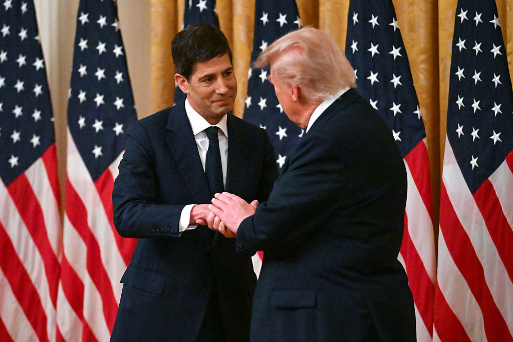 What Kevin Warsh Should Consider If He Wants to Lower Interest Rates